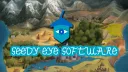 Seedy Eye Software banner