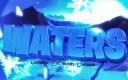 Waters Community banner