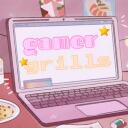 gamer grillz Banner