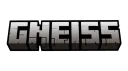 Gneiss Server banner