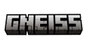 Gneiss Server banner