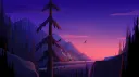 The Comfy Corner banner