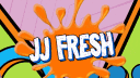 JJ Fresh banner