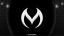 #- Moore banner
