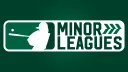 [Hiatus] HCBB Minor Leagues banner