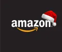 Amazon Unofficial Server banner