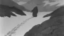 trve engarcord banner