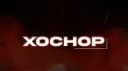 Chop Gaming banner