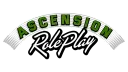 Ascension RP banner
