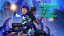 Luxia Subs ✨ banner