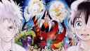 𝙑𝘼𝙈𝙋𝙄𝙍𝙀 𝙈𝙊𝙐𝙉𝙏𝘼𝙄𝙉 Discord server banner