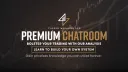 Ticker Wizards banner