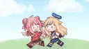 非官方ジョジ民俱樂部🥕 banner