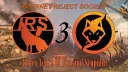 IRS banner