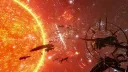 Absolute Order banner