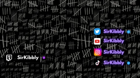 πRat Dungeonπ banner