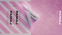 FKN PRFCT banner