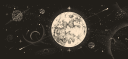 / space / banner