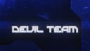 DeViL Esport Banner