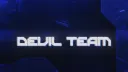 DeViL Esport Banner