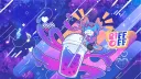 Riff-Off | Singing & Music Stadium Discord server banner