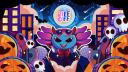 Riff-Off | Singing, Games, Daily Events, Community Banner