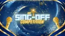 🎤 Riff-Off | Singing, Games, Daily Events, Community Discord server banner