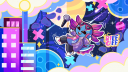 🎤 Riff-Off | Singing, Games, Daily Events, Community banner