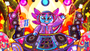 🎤 Riff-Off | Singing, Games, Daily Events, Community banner