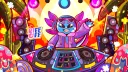 🎤 Riff-Off | Singing, Games, Daily Events, Community banner