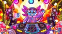 🎤 Riff-Off | Singing, Games, Daily Events, Community server banner