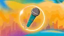 🎤 Riff-Off | Singing, Games, Daily Events, Community Discord server banner
