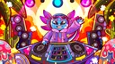 🎤 Riff-Off | Singing, Games, Daily Events, Community server banner