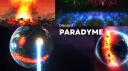 Paradyme Games Banner