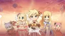 Ragnarok Online Prime [RU] banner