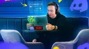 Tonde Gamer banner
