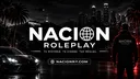 Nacion RP banner
