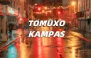 🇱🇹 TOMUXO KAMPAS 🇺🇦 banner