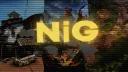 NiG banner