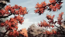 Tofu Community Banner