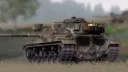 Combat Mission banner
