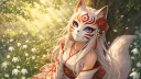 Anime & Gaming Café [DE/GER] banner