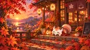 Anime & Gaming Café [DE/GER] banner