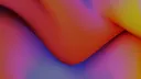 Project NexTech banner