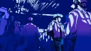 THE ONES Discord server banner