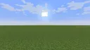 scuttle banner