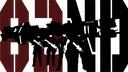 82nd Special Operations Company Banner