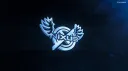 Earth's Planet banner
