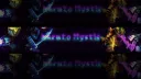✨ Naruto Mystic ✨ banner