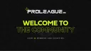 ProLeague.gg banner